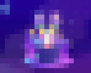 海星体育fengtaida