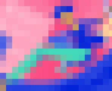 海星体育fengtaida