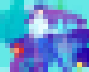 海星体育fengtaida