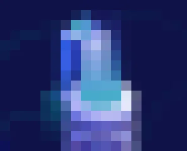 海星体育fengtaida