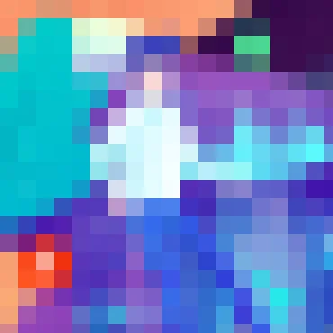 海星体育fengtaida