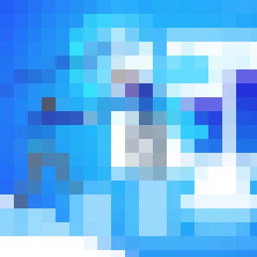 海星体育fengtaida
