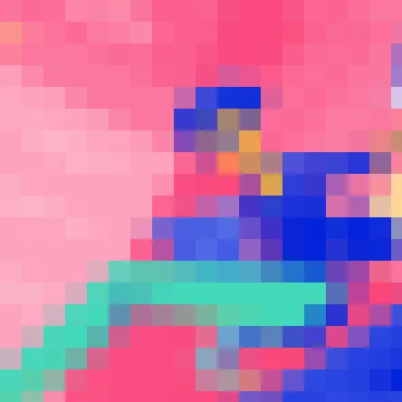 海星体育fengtaida