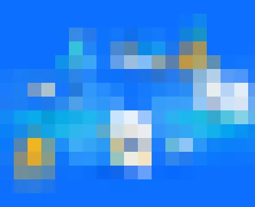 海星体育fengtaida