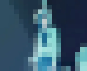 海星体育fengtaida