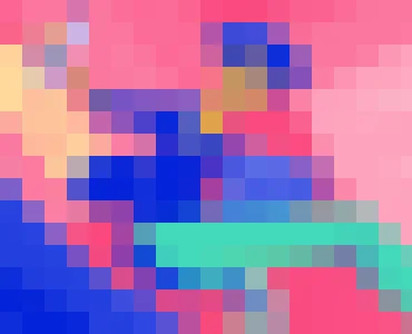 海星体育fengtaida