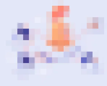 海星体育fengtaida