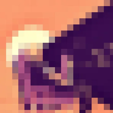 海星体育fengtaida
