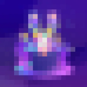 海星体育fengtaida