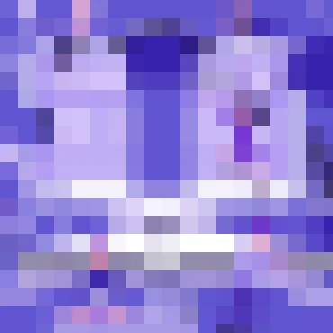 海星体育fengtaida