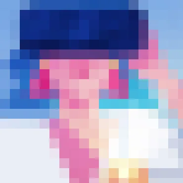 海星体育fengtaida