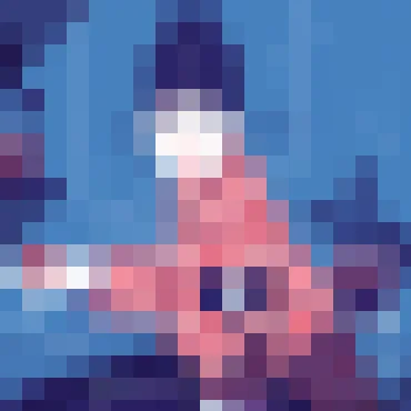 海星体育fengtaida